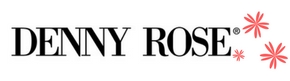 Denny Rose tienda online